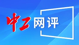 最多一次喝了4斤白酒！聂卫平不仅是“棋圣”，还是“酒圣”